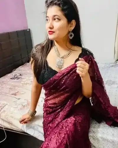 Call Girls Neemuch Cash On Delivery