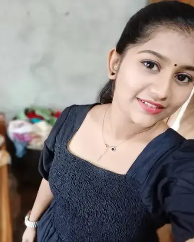 Escort In Neemuch