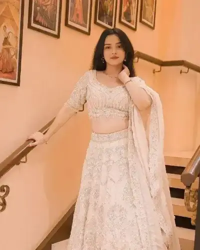 Escort Neemuch