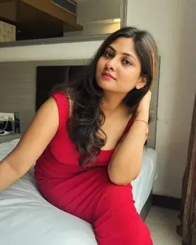 Escort Service In Neemuch
