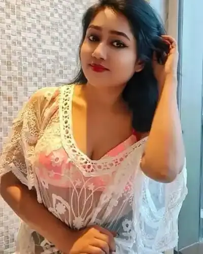 Escorts Service Neemuch
