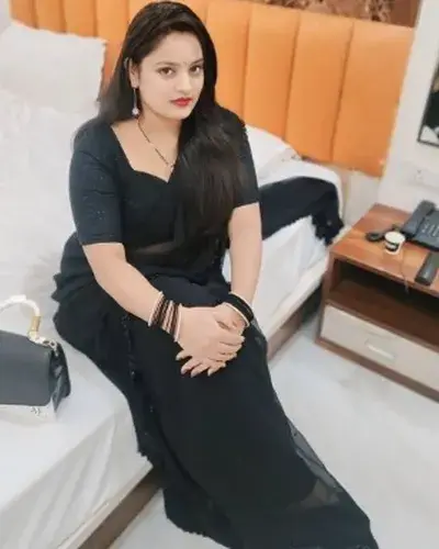 Escorts Service In Neemuch