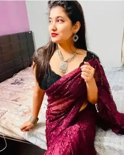Escorts In Neemuch