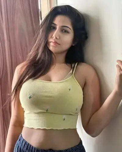 Call Girl Service Neemuch