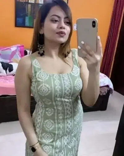 Call Girl Neemuch