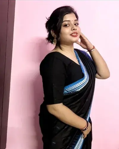 Call Girl in Neemuch