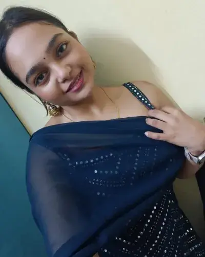 Call Girl Service in Neemuch