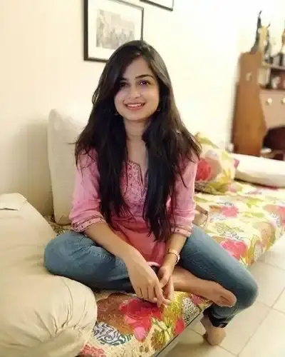 Neemuch Call Girl Service