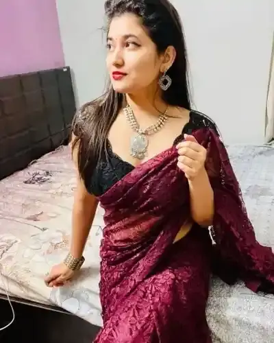Neemuch Call Girls Service