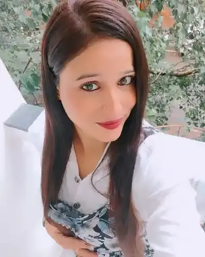 Call Girls Neemuch