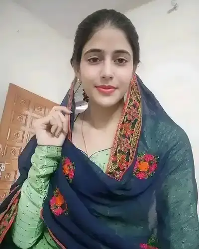 Call Girls Service Neemuch